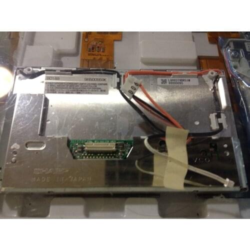 LQ065T9DR51U LQ065T9DZ03 LQ065T9DR51U 6.5