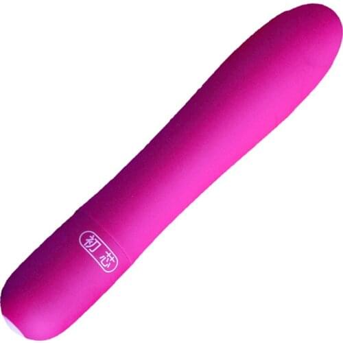 Multi Functional Erotic Sex Toys For Women G-spot Vibes G-spot Clitoral Stimulator Body Massager Bullet Vibrators Sex Toys