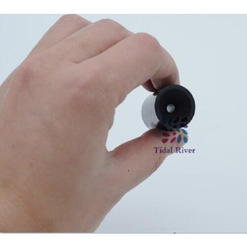 1/Pcs Dental Sandblaster Gun Tips Nozzle Air Siphon Sand Blasting Cabinet High Quality Dentist Tools 4x20x35mm