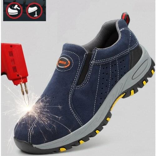 Pave Hawk Fitness Shoes