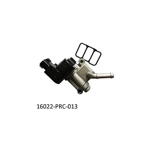 Idle Air Control Valve OEM 16022-PRC-013 for HONDA