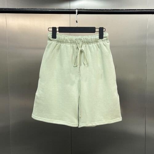 SCWBSYGM Men's Sports Shorts