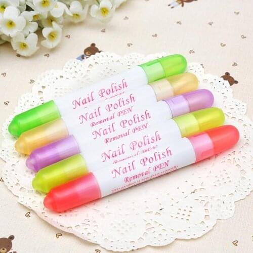 Инструменты для рисования на ногтях Stookits China At AliExpress