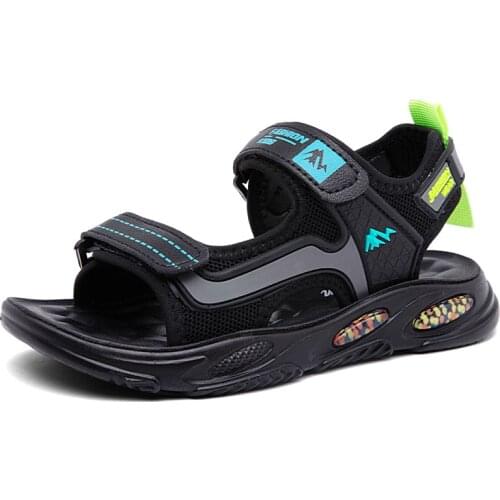 Winstale Childrens' Shoes