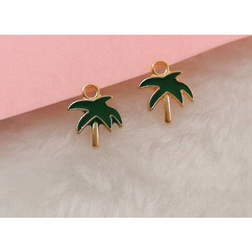 Подвески золотые Zyqylcx China At AliExpress