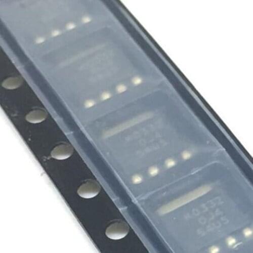 10pcs RJK0332DPB RJK0332 K0332 K0332 TO-252 IC