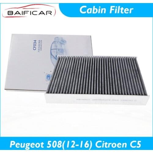 Автомобильные фильтры Baificar China At AliExpress