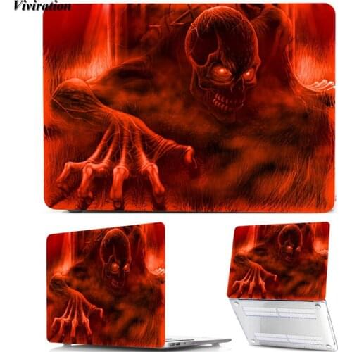 Vogue Mens Boys Laptop Replace Cover For Huawei Honor MagicBook 15 14, MateBook 13/ X Pro 13.9/ 14, MateBook D15/ D14 2020 Case