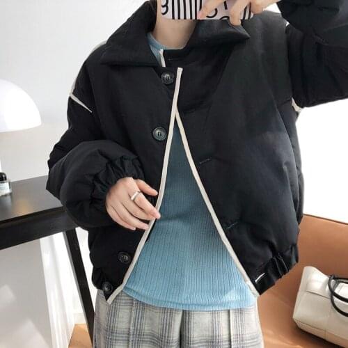 Женские легкие куртки CRRIFLZ China At AliExpress