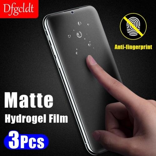 Dfgcldt Screen Protectors For Xiaomi Redmi Note 3 Pro