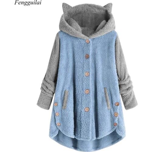 Плюшевые свитера Fengguilai China At AliExpress