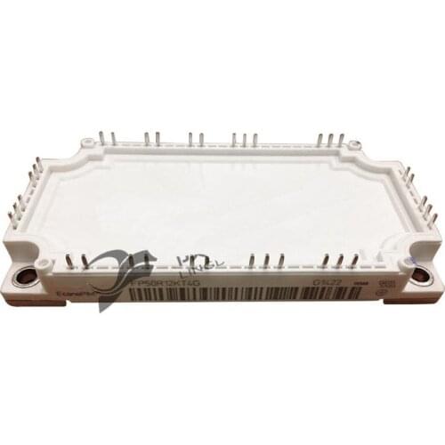 FP150R07N3E4 FP150R07N3E4_B11 FP150R07N3E4-B11 FP150R07N3E4_B11_ENG Actual Stock Photos Original Goods