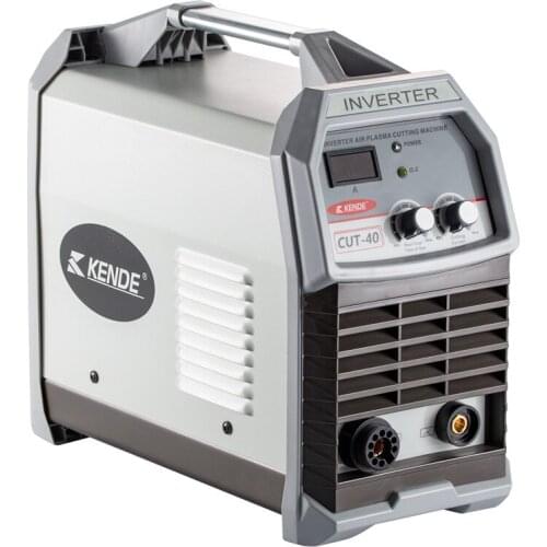 Hot sale for wholesale spot welding machine IGBT inverter MMA stick welding machine inverter welding machine