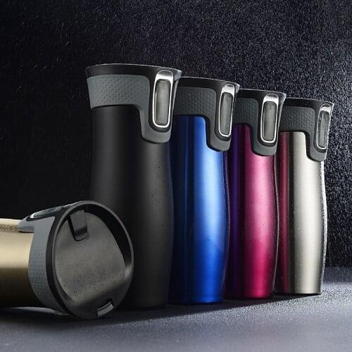 KEYBOX Thermoses Mugs