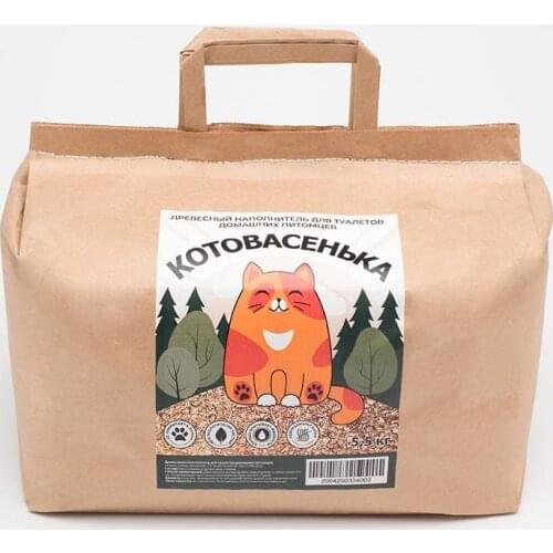 КотоВасенька Home And Garden Products