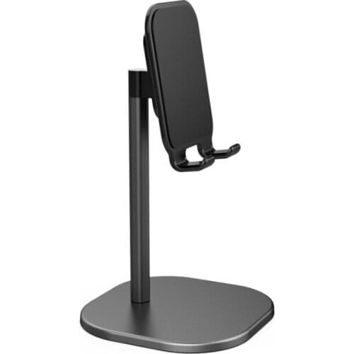 Eunaimee Tablet Phone Pad desk Holder adjustable Stand Universal Mount For Cell Phone Mobile phone Stand Tablet New pad psd