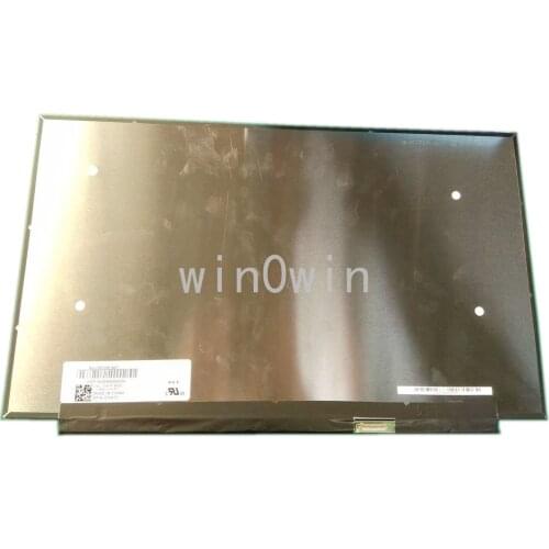 NV156FHM-N67 15.6"LED LCD Screen Panel Matrix IPS EDP 1920x1080