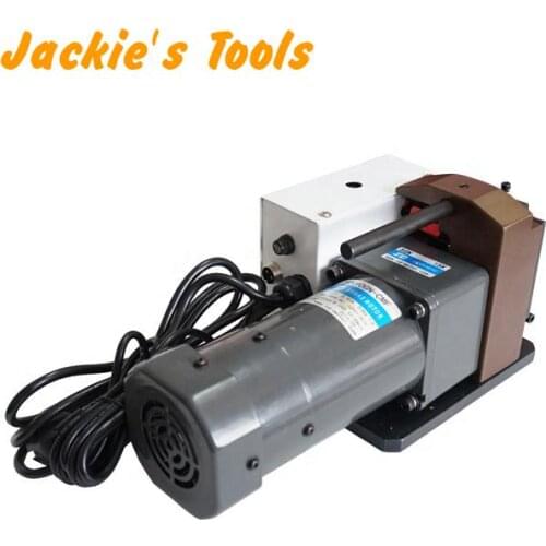 Semiautomatic Rj45 Wire Crimping Machine,RJ45 RJ11 RJ12 Cable Crimper,4p ~10p10c