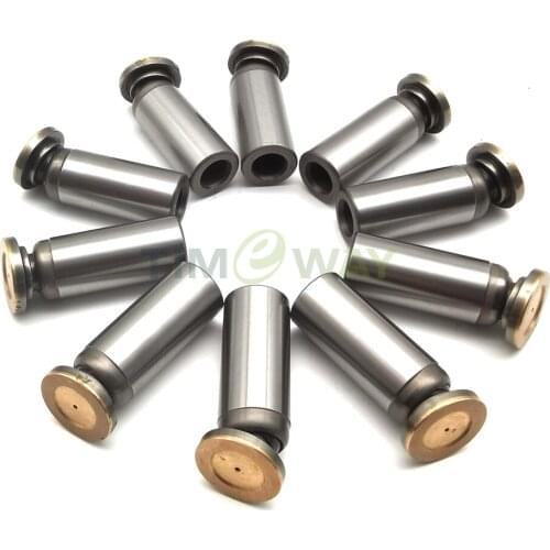 Piston Shoe PSVD2-17E PSVD2-18 PSVD2-19E PSVD2-21E Pump Parts for repair KAYABA hydraulic pump parts repair kit