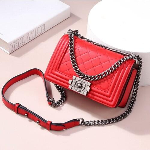 Quenya Women's City Bags