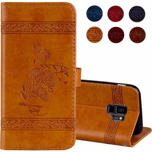 Samsuoda Phone Cases For Samsung Galaxy S7 Edge