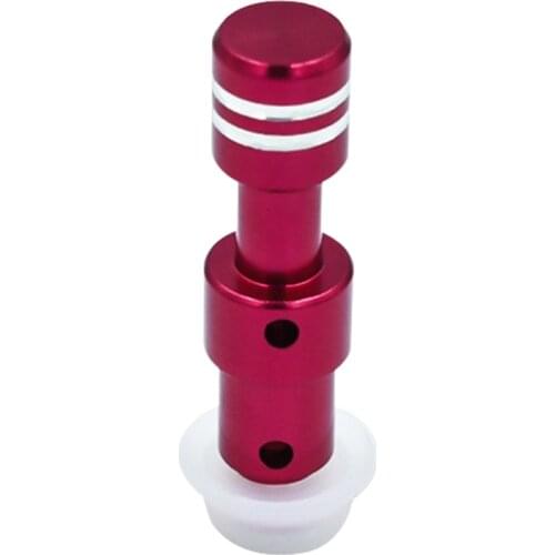 Universal Pressure Cooker Replacement Floater Sealer Replacement Safety Cooker Parts for Electric Pressure Cooker