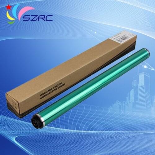 High Quality Opc Drum Compatible For Konica Minolta C250 C252 C300 C352 opc drums
