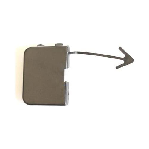 3C0 807 441 3C5 807 441 Hook Eye Cover for VW Passat B6 2006 2007 2008 2009 3C0807441 3C5807441