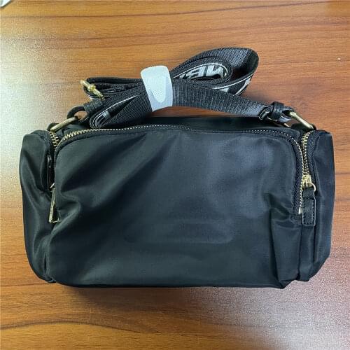 ALUEATOM Women's Shoulder Bags
