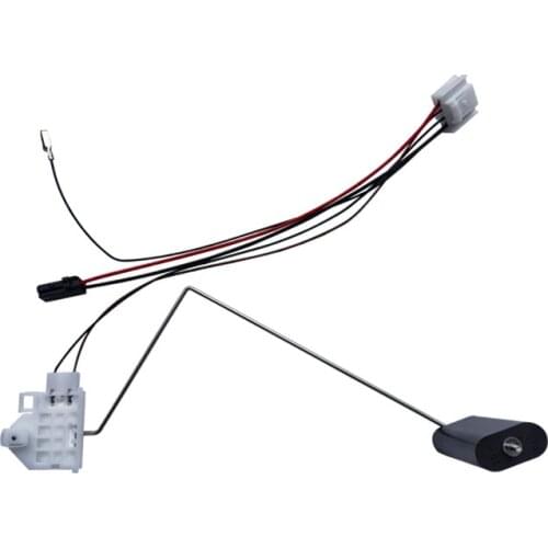FGHGF Sensors