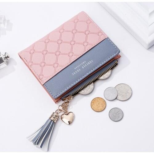 Подарки для гостей HAOSMT China At AliExpress