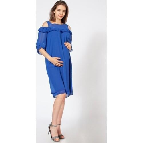 Lohusa Hamile Evening Dresses For Pregnant Women