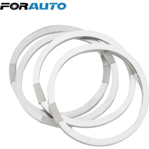 FORAUTO 10m Length 18650 Li-ion Battery Belt Connection 0.1mm Thick Battery Nickel Band Spot Welding Nickel Plate Connect