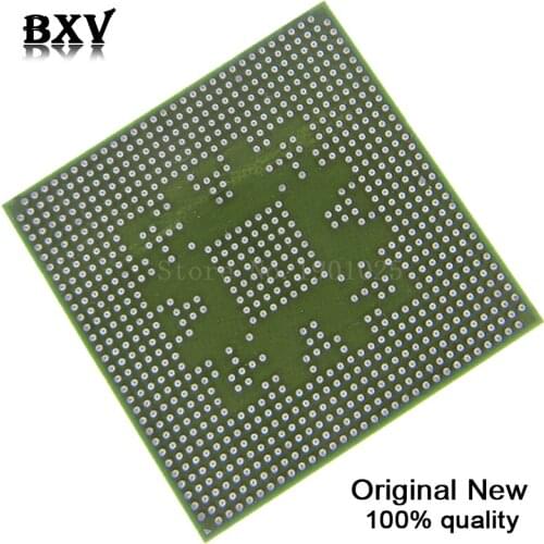 100% New G84-600-A2 G84 600 A2 BXV BGA Chipset