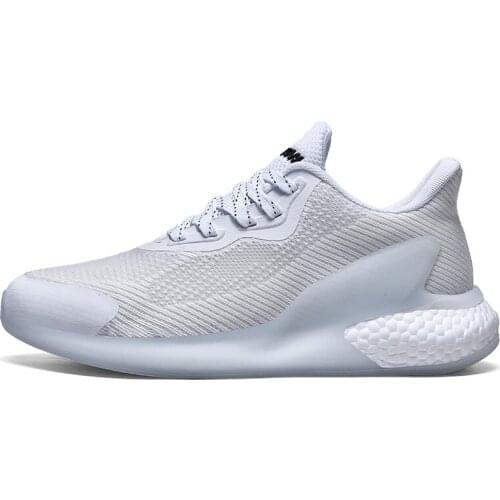 New arrival Winter Pro-Mountain Outdoor Hiking Shoes For Men Women Add Fur Hiking Boots Walking Warm Training Trekking Footwear