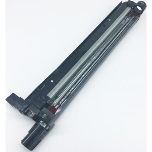 New DUNT-8696DSZZ Drum Unit Bracket for Sharp MX4110N MX4111N MX4112N MX5110N MX5111N 5112N