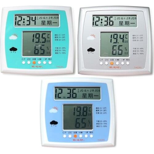 Odatime Interior Decor Items