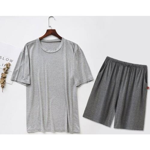 ONTINVA Mens Pajamas