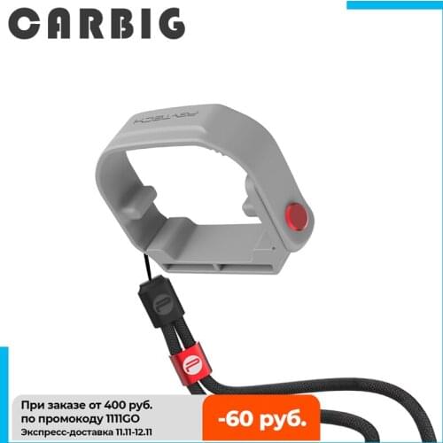 PGYTECH For DJI Mavic Mini 2 Propeller Motor Holder Fixator Propellers Protector Adjustable Lanyard Mini2 and mini