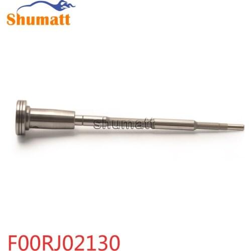 China Made New Common Rail Assembly F00RJ02130 For 0445120059 060 123 151 152 208 209 210 211 212 231 238 239 250 252 254 255