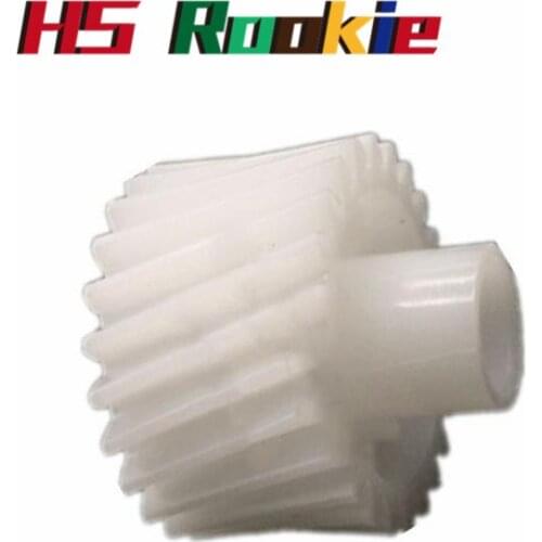 5pcs new Fuser Drive Gear for Konica Minolta bizhub C220 C280 C360 C7722 C7728