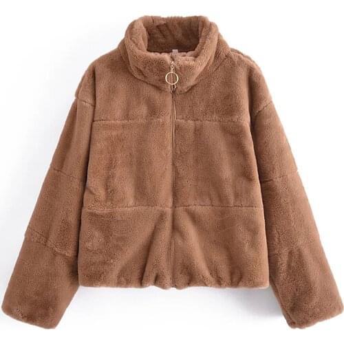 Женские шубы Xikom China At AliExpress