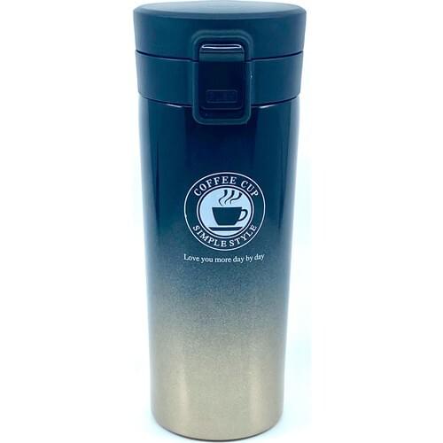 Z STORE Thermos