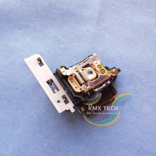 Replacement For PIONEER PD-F958 CD Player Spare Parts Laser Lens Lasereinheit ASSY Unit PDF958 Optical Pickup Bloc Optique