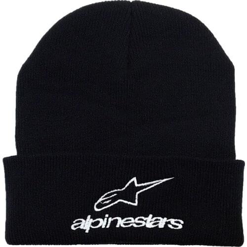 Winter Hats For Women Knitted Hats Mens Cap Winter Skullies Beanies Hat Gorro кепка Thick Warm Brimless Fur bonnet femme Cap