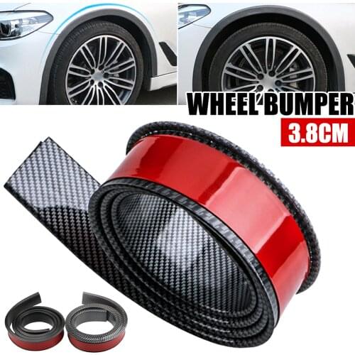 Брызговики ANHTCzyx China At AliExpress