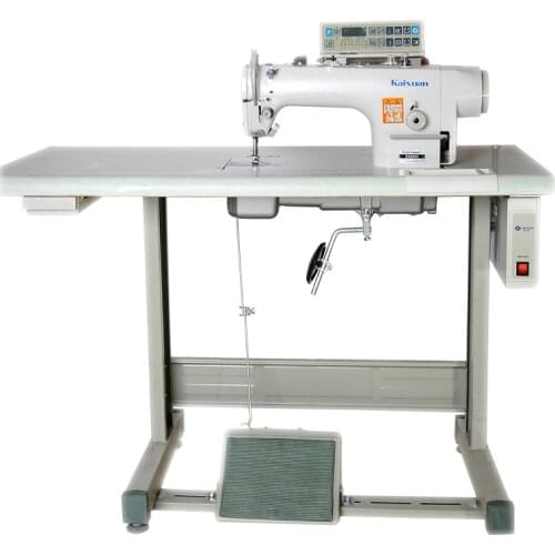 Auto Computer Sewing Machine KX9000D-3