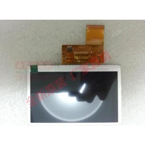 Free shipping original In control iface702 302 502 attendance machine display control attendance machine touch screen