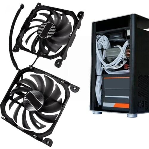 Блоки питания BUDI China At AliExpress