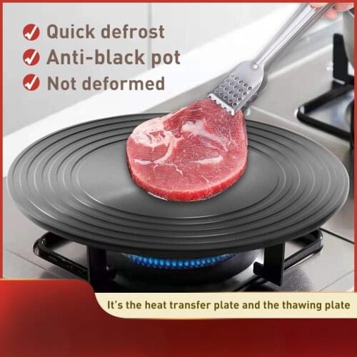 Лотки для быстрой разморозки Credeae China At AliExpress